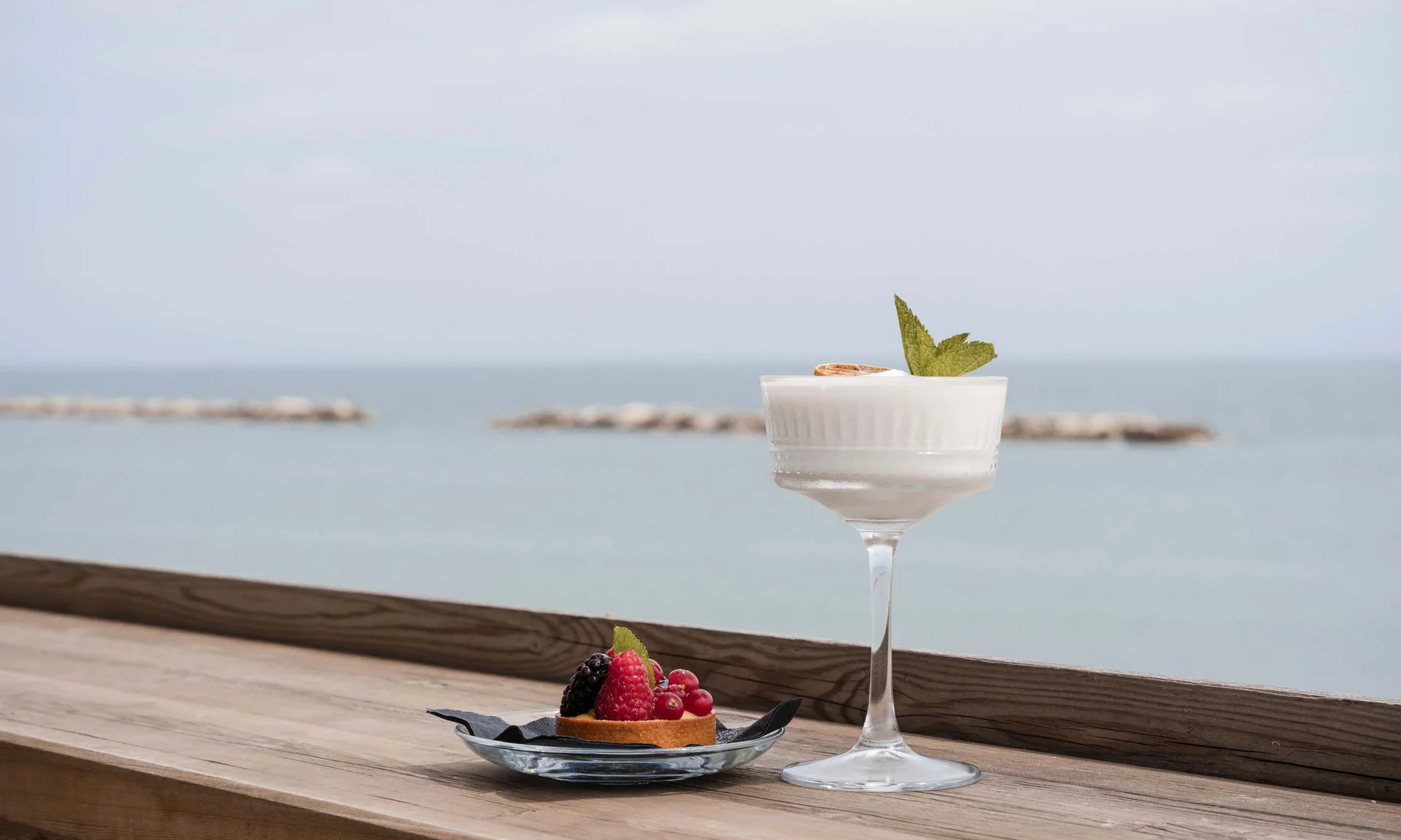 Fotos und Videos des Natural Village Resort