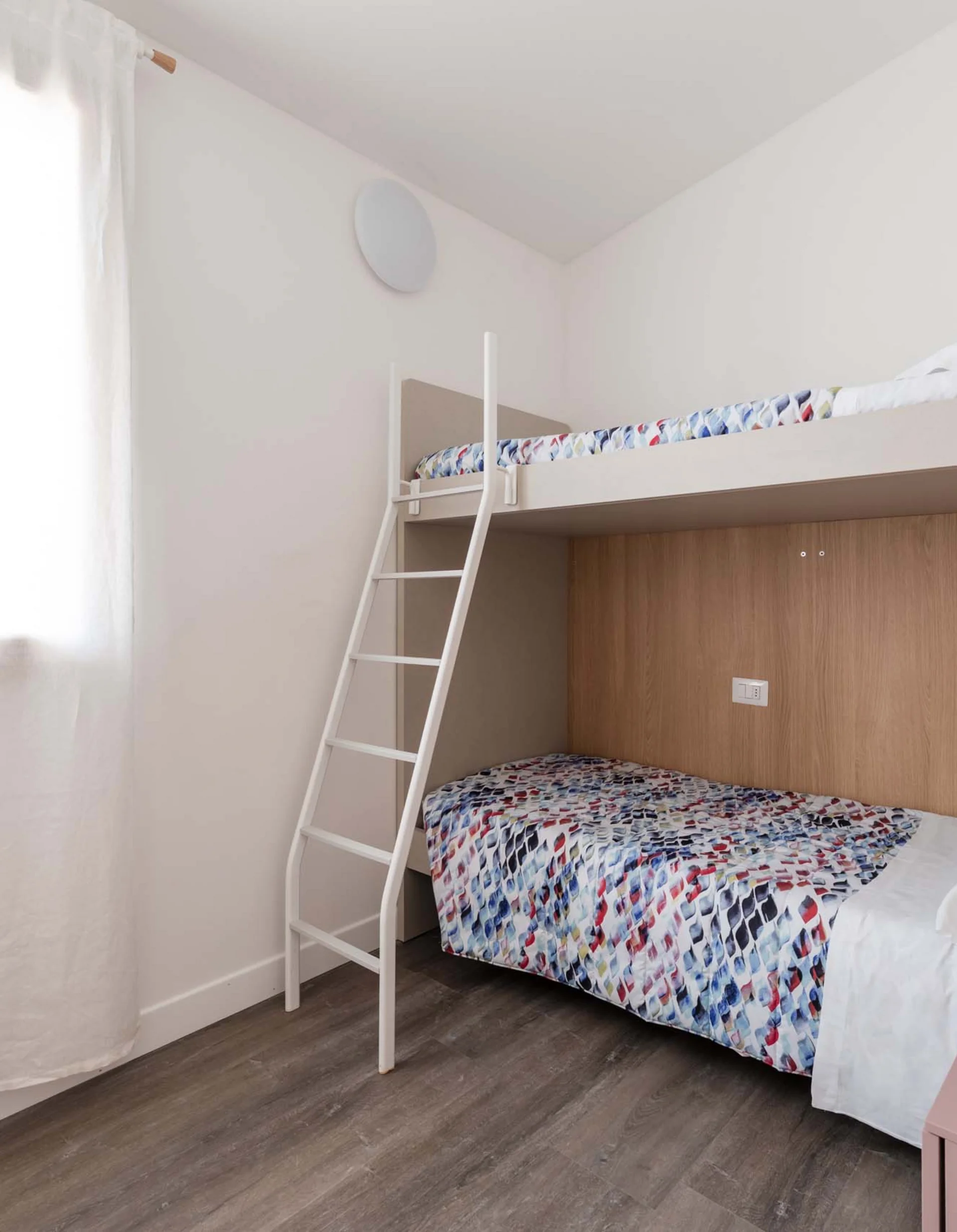 Fotos und Videos des Natural Village Resort