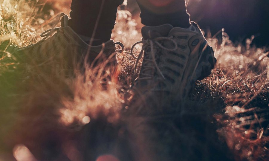 Den Monte Conero erwandern: Sind Sie bereit?