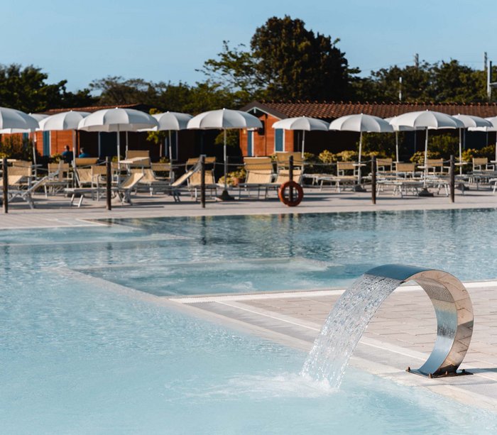 Una vacanza al mare sul Conero