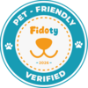 Fidoty
