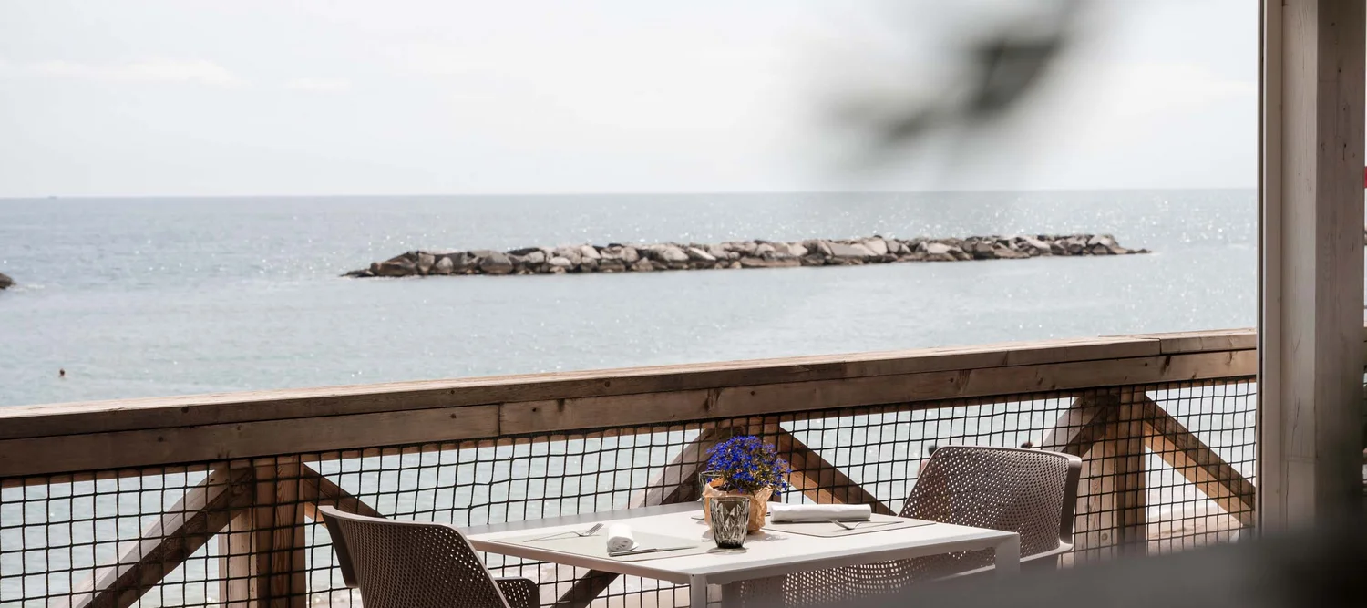 Le specialità culinarie delle Marche e del NVR Le specialità culinarie delle Marche e del NVR
