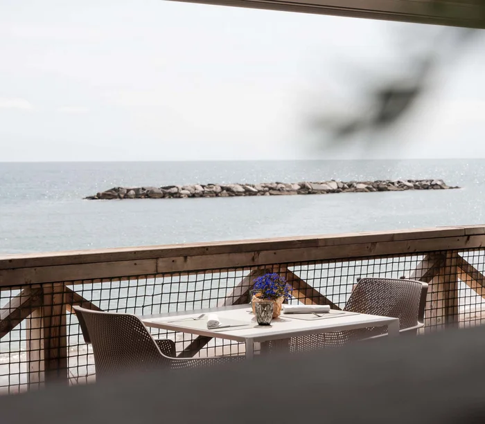 Feriendorf in Italien an der Adria: Natural Village Resort