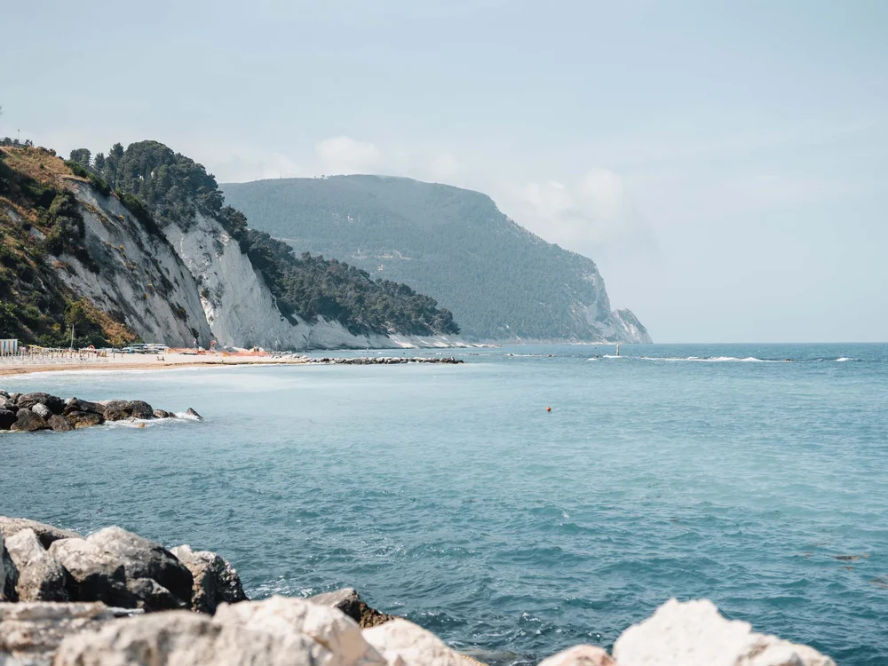 Ferienpark mit Hund in Italien Ferienpark mit Hund in Italien