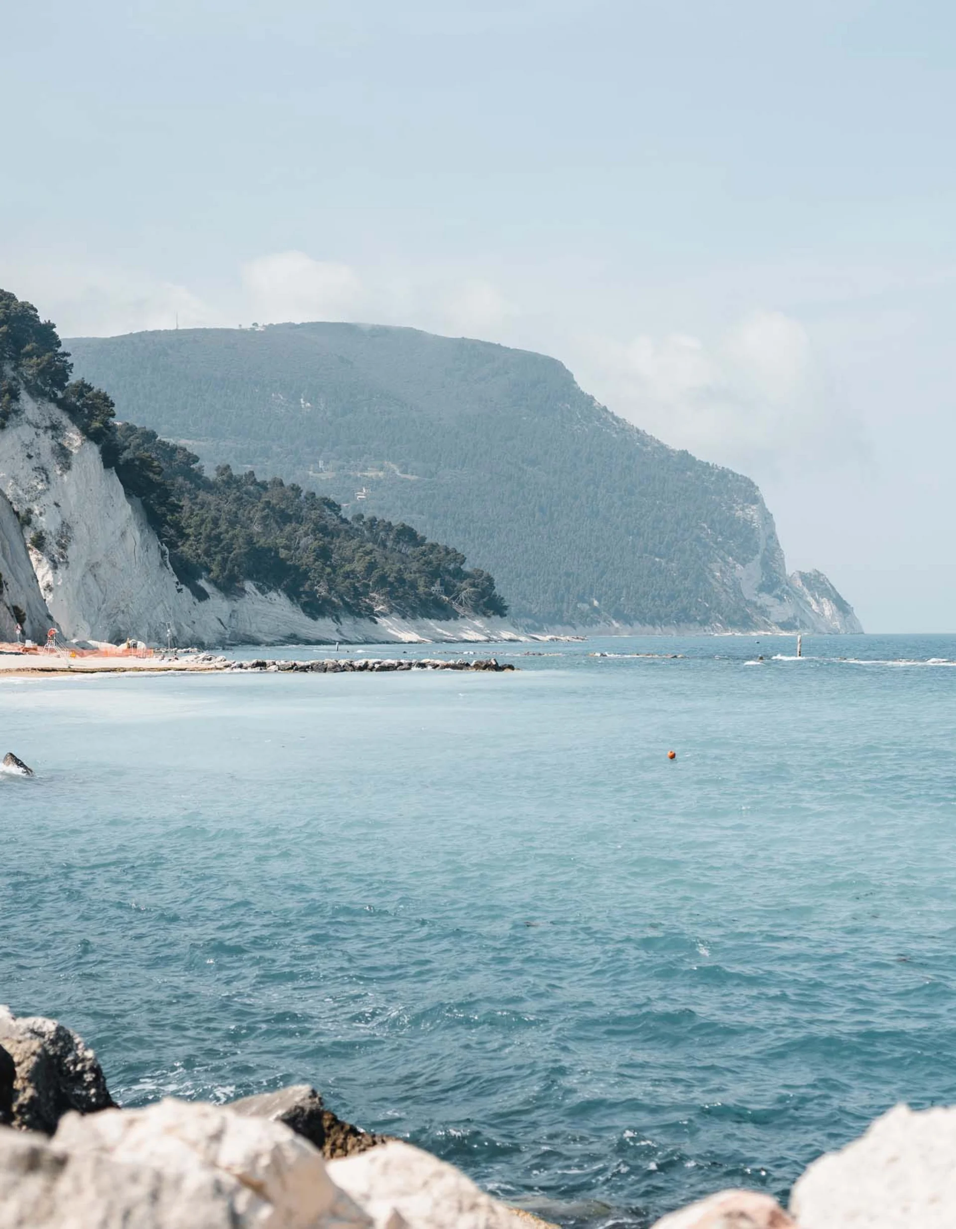 Fotos und Videos des Natural Village Resort