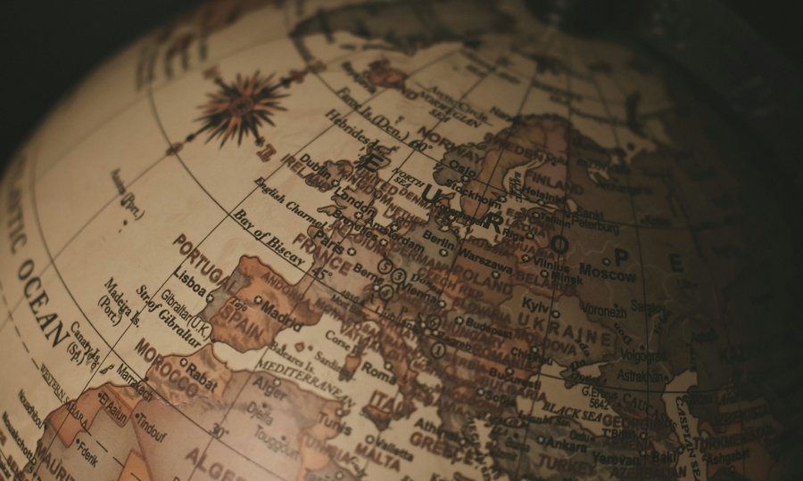 Den Monte Conero erwandern: Sind Sie bereit?