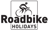 Roadbike Holidays