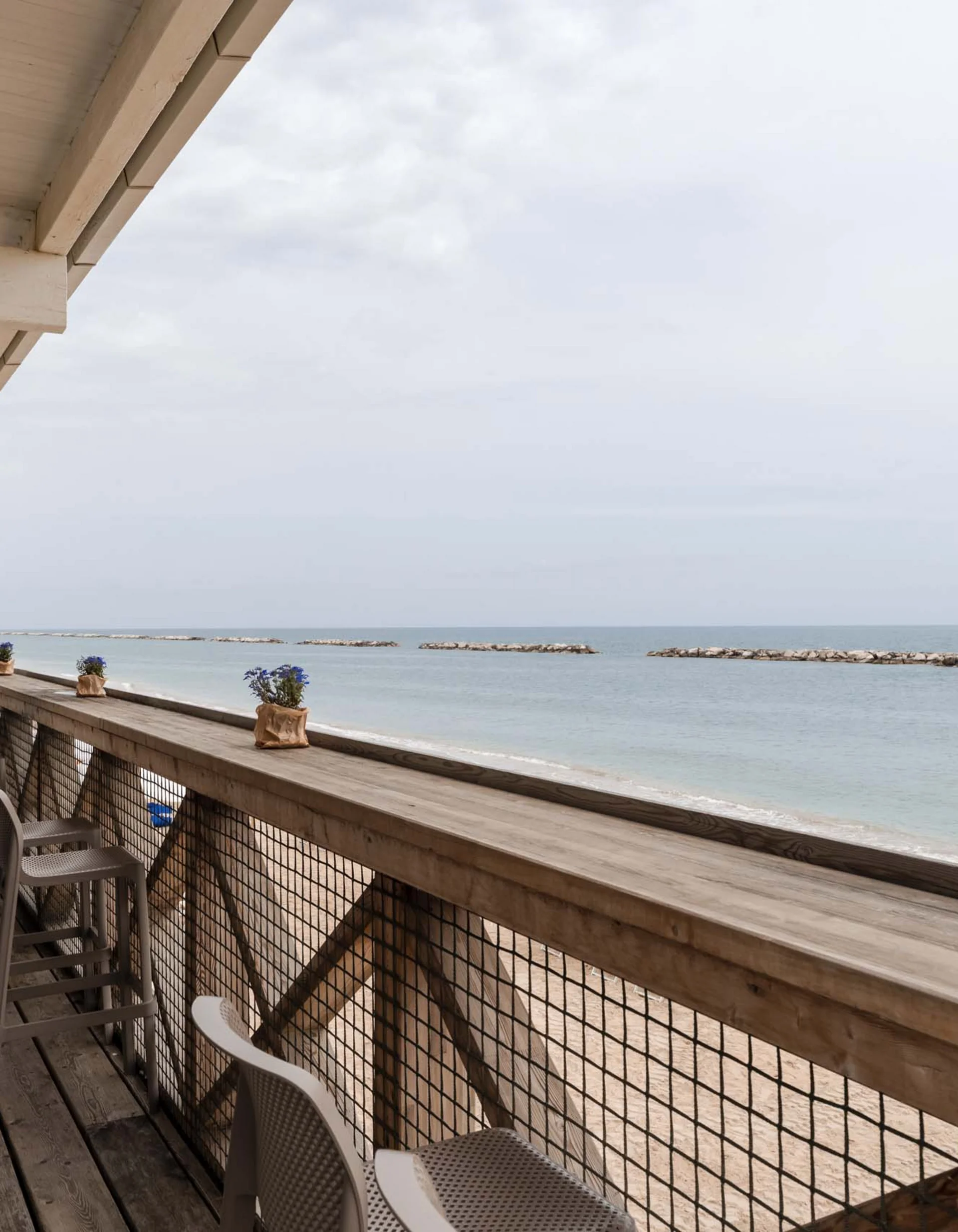 Fotos und Videos des Natural Village Resort