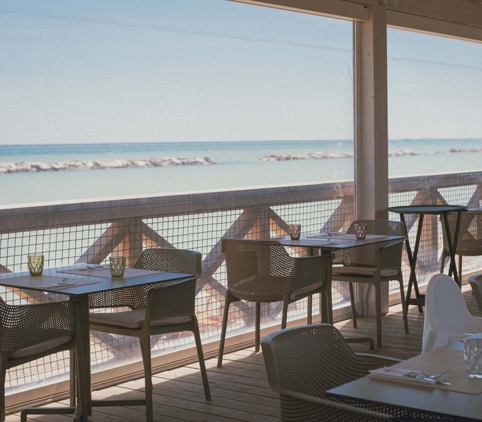 Una vacanza al mare sul Conero