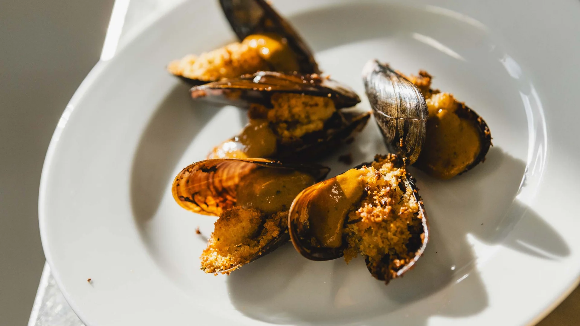 Le specialità culinarie delle Marche e del NVR