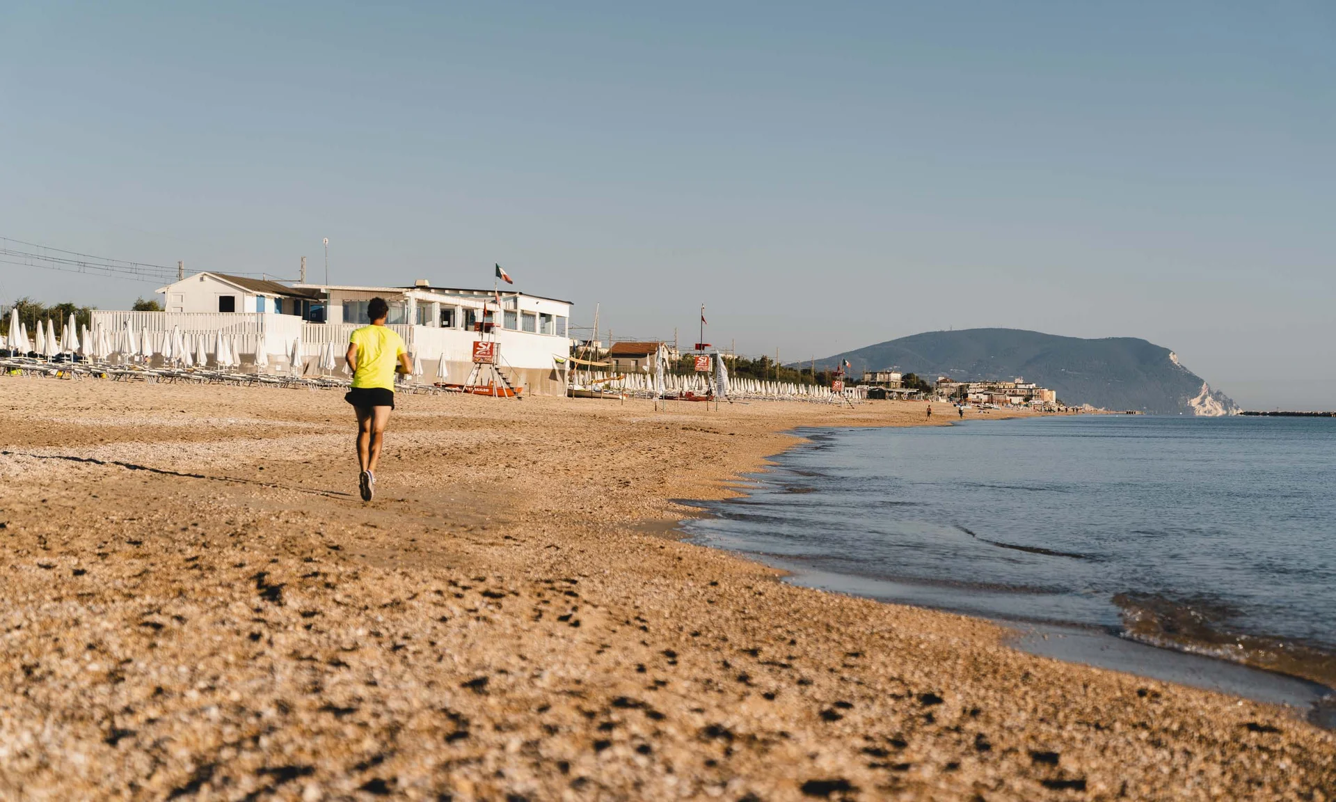 Fotos und Videos des Natural Village Resort