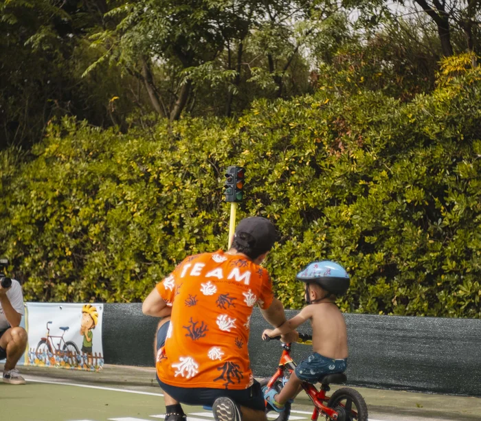 Vacanza in e-bike nelle Marche