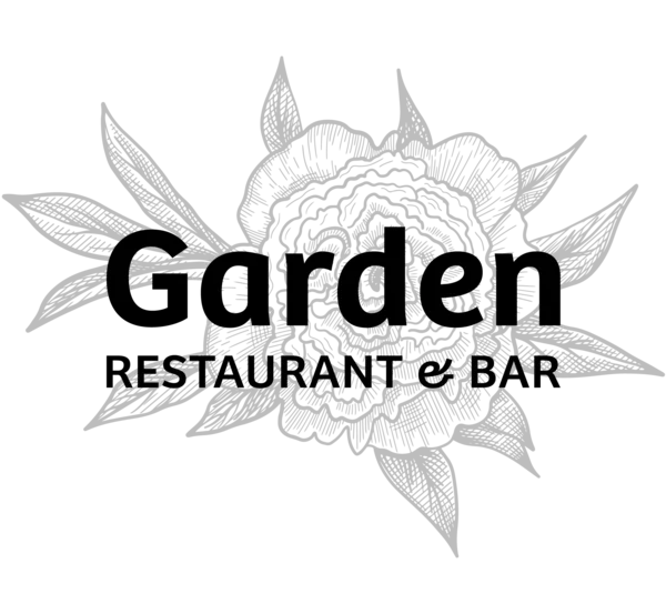 Meglio di un bike hotel nelle Marche